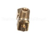 G03674-2 Garland Valve -Pilot 3/16In Angle 90De