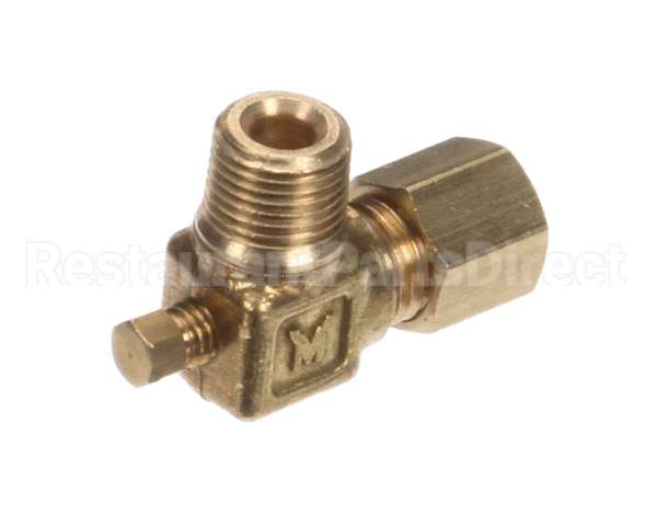G03674-2 Garland Valve -Pilot 3/16In Angle 90De