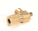 G03674-3 Garland Valve - Pilot 1/4In Angle 90De
