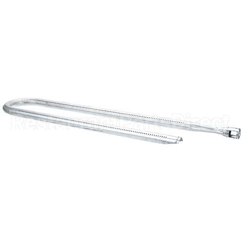 G03695-1 Compatible Garland Burner