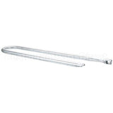 G03695-1 Compatible Garland Burner