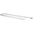 G03695-1 Compatible Garland Burner