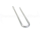 G03695-1 Garland Steel Burner C/W Air Shutter