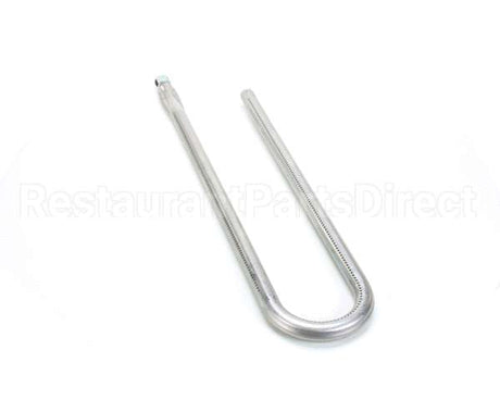 G03695-1 Garland Steel Burner C/W Air Shutter