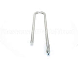 G03695-1 Garland Steel Burner C/W Air Shutter