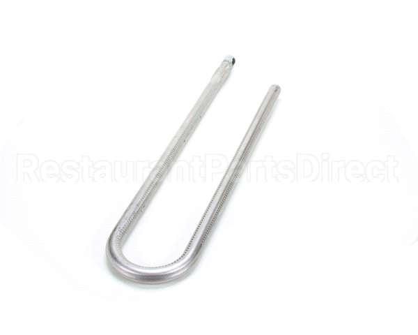 G03695-1 Garland Steel Burner C/W Air Shutter