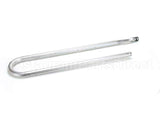 G03695-1 Garland Steel Burner C/W Air Shutter