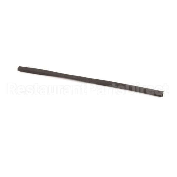 G03757-R Compatible Garland 1/2In Insulating Sleeve