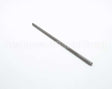G03866-1-5 Garland Steel Rod 21.000In -1/32In,5/8