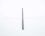 G03866-1-5 Garland Steel Rod 21.000In -1/32In,5/8