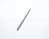 G03866-1-5 Garland Steel Rod 21.000In -1/32In,5/8