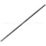 G03866-2-5 Compatible Garland Steel Rod 5/8 X 26-3/16