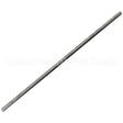 G03866-2-5 Compatible Garland Steel Rod 5/8 X 26-3/16