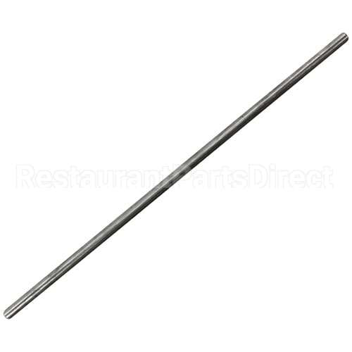 G03866-2-5 Compatible Garland Steel Rod 5/8 X 26-3/16