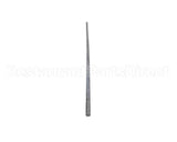 G03866-2-5 Garland Steel Rod 27.000In -1/32In,5/8
