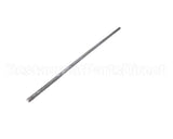 G03866-2-5 Garland Steel Rod 27.000In -1/32In,5/8