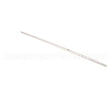 G03866-3-5 Compatible Garland Steel Rod 33.000In -1/32 In, 5/8