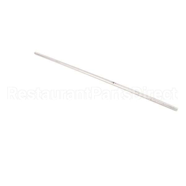 G03866-3-5 Compatible Garland Steel Rod 33.000In -1/32 In, 5/8