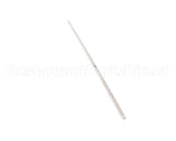 G03866-3-5 Garland Steel Rod 33.000In -1/32In,5/8