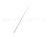 G03866-3-5 Garland Steel Rod 33.000In -1/32In,5/8