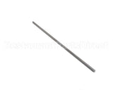 G03866-4-5 Garland Steel Rod 31.375In -1/32In,5/8