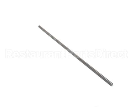 G03866-4-5 Garland Steel Rod 31.375In -1/32In,5/8