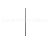 G03866-4-5 Garland Steel Rod 31.375In -1/32In,5/8