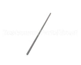 G03866-4-5 Garland Steel Rod 31.375In -1/32In,5/8