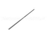 G03866-4-5 Garland Steel Rod 31.375In -1/32In,5/8