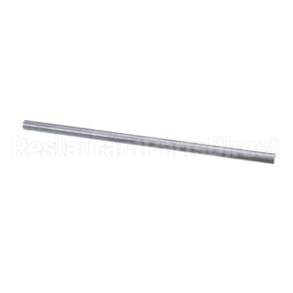 G03866-5-5 Compatible Garland Steel Rod 15.00In -1/32I N, 5/8I