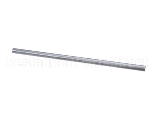 G03866-5-5 Garland Steel Rod 15.00In -1/32In,5/8I