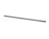 G03866-5-5 Garland Steel Rod 15.00In -1/32In,5/8I