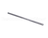 G03866-5-5 Garland Steel Rod 15.00In -1/32In,5/8I