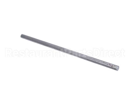 G03866-5-5 Garland Steel Rod 15.00In -1/32In,5/8I