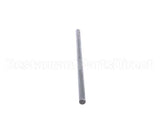 G03866-5-5 Garland Steel Rod 15.00In -1/32In,5/8I