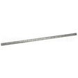 G0386615 Compatible Garland Steel Rod 5/8 X 21