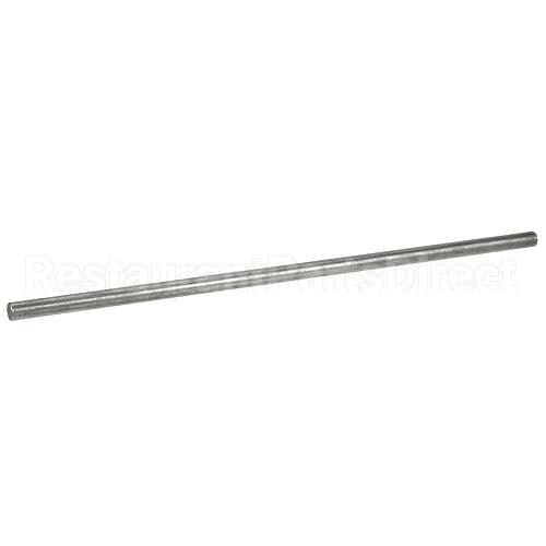 G0386615 Compatible Garland Steel Rod 5/8 X 21