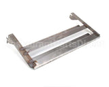 G03984-06-8 Garland Oven Door Insert Assembly
