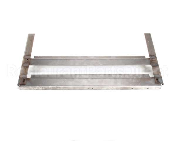 G03984-06-8 Garland Oven Door Insert Assembly