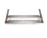 G03984-06-8 Garland Oven Door Insert Assembly