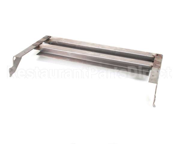 G03984-06-8 Garland Oven Door Insert Assembly