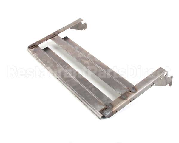 G03984-06-8 Garland Oven Door Insert Assembly