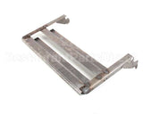 G03984-06-8 Garland Oven Door Insert Assembly