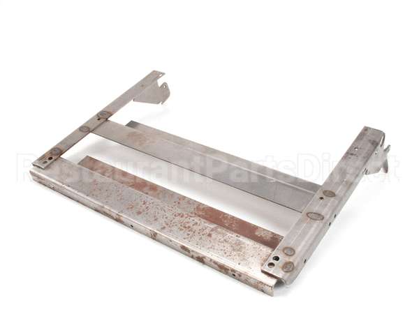 G03984-07-8 Garland Oven Door Insert Assembly