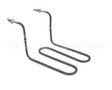 G039A Grindmaster Cecilware Element-120V-El120
