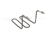 G039A Grindmaster Cecilware Element-120V-El120