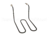 G039A Grindmaster Cecilware Element-120V-El120