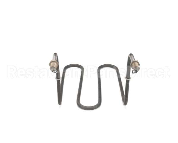 G039A Grindmaster Cecilware Element-120V-El120