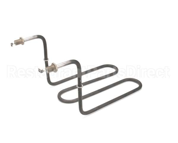 G039A Grindmaster Cecilware Element-120V-El120