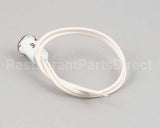 G04055-1 Garland Pilot Amber Incndescnt Rnd